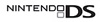 Nintendo DS 
