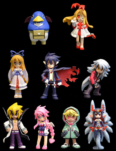 disgaea4_figure__20112021.jpg