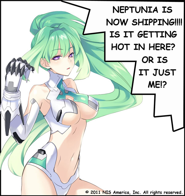 pbneptunia118.jpg