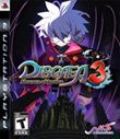 disgaea3
