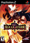 Makai Kingdom