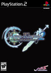 Mana Khemia 2: Fall of Alchemy