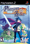 Phantom Brave