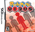 Puchi Puchi Virus