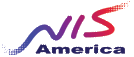 NIS America, Inc.