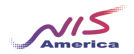 NIS America, Inc.