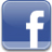 NA Facebook