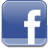 NA Facebook