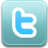 NA Twitter