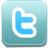 NA Twitter
