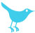 NISA Twitter