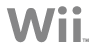 Wii