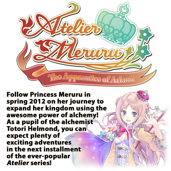 Merurusection.jpg