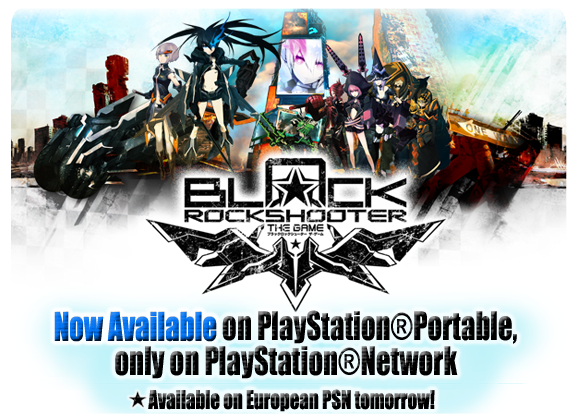brs_out.png