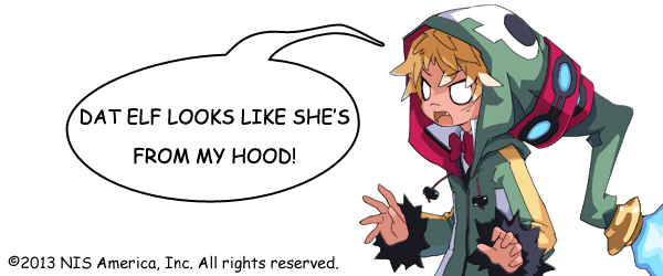 pbcomic373.png