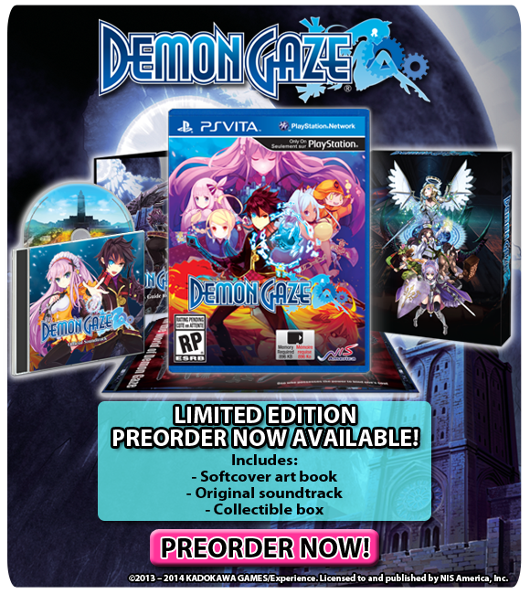 http://nisamerica.com/nart/pbombs/2014/426/dg_preorder.png