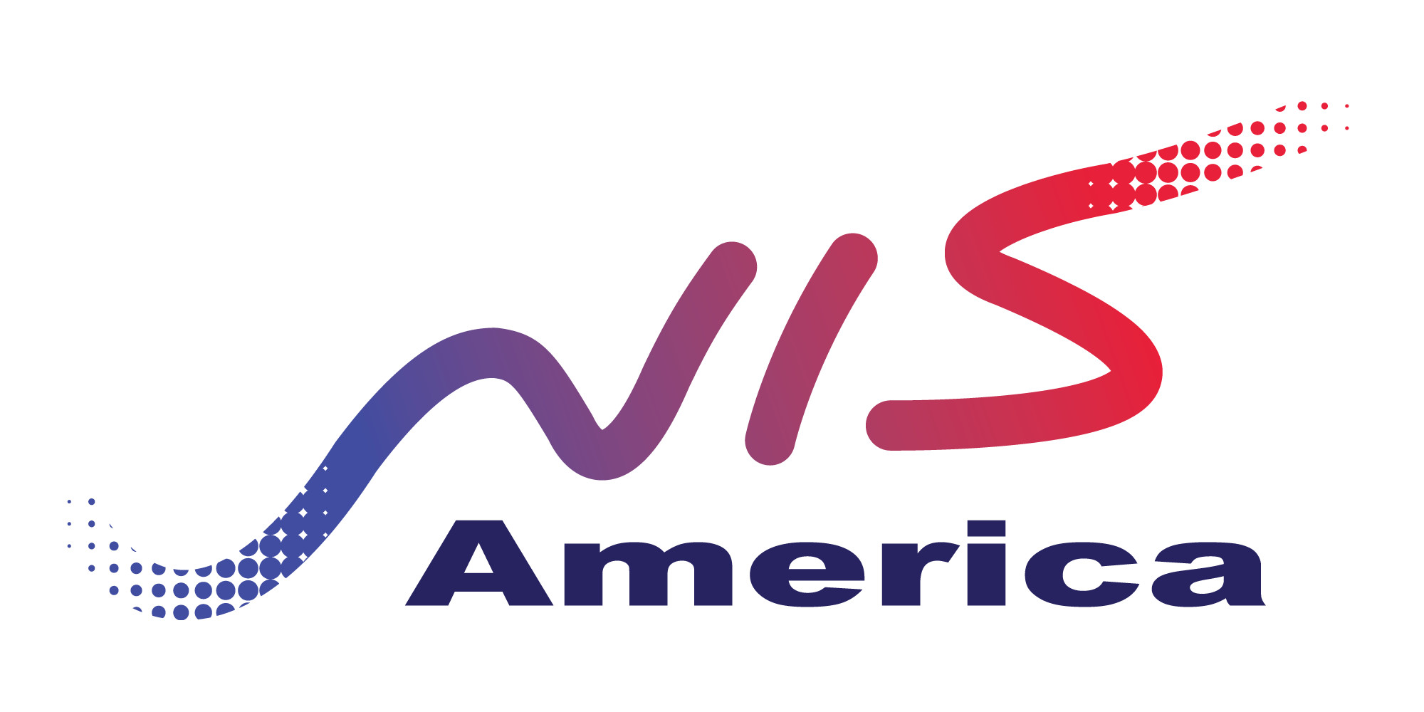 Image result for nis america logo