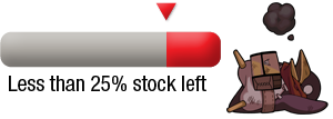 code4red.png