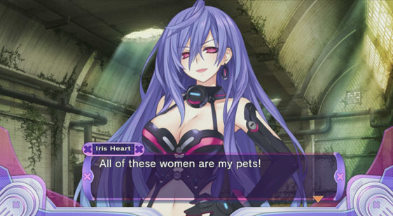 Forum Image: http://nisamerica.com/store/gals/nepV/6.jpg