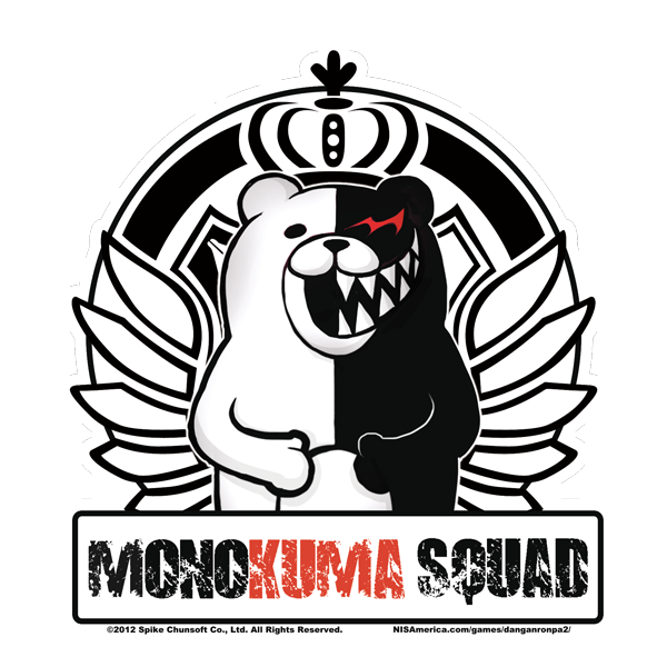 monokuma_squad.png