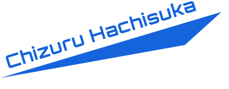 Hachisuka Chizuru
