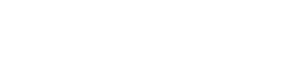 GRASSHOPPER MANUFACTURE