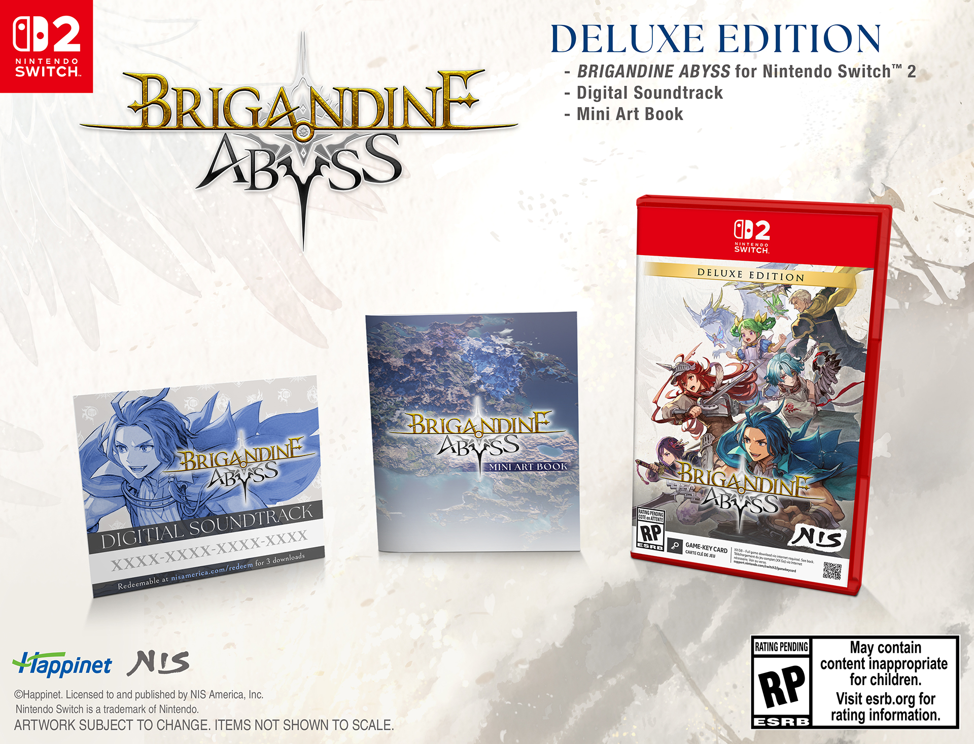 de-nsw2-na-en.jpg (1920×1467)