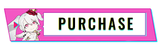 Preorder Now
