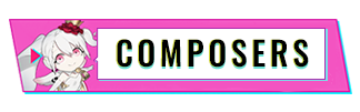 Composers