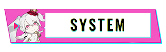 System