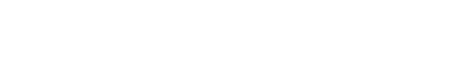 CHARACTER