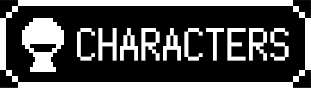 CHARACTERS