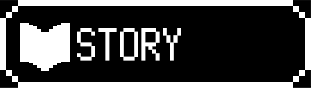 STORY