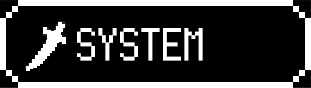 SYSTEM