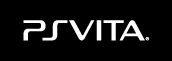 PSVita