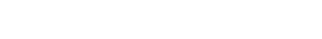 予約特典情報
