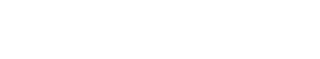 SYSTEM