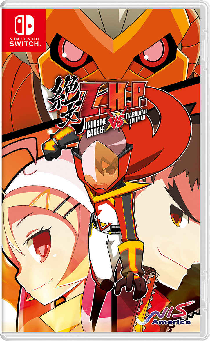 natsartworks×NEXUSVII×MasaSculp×EvilSign natsartworks×NEXUSVII×MasaSculp×EvilSign A not so complicated