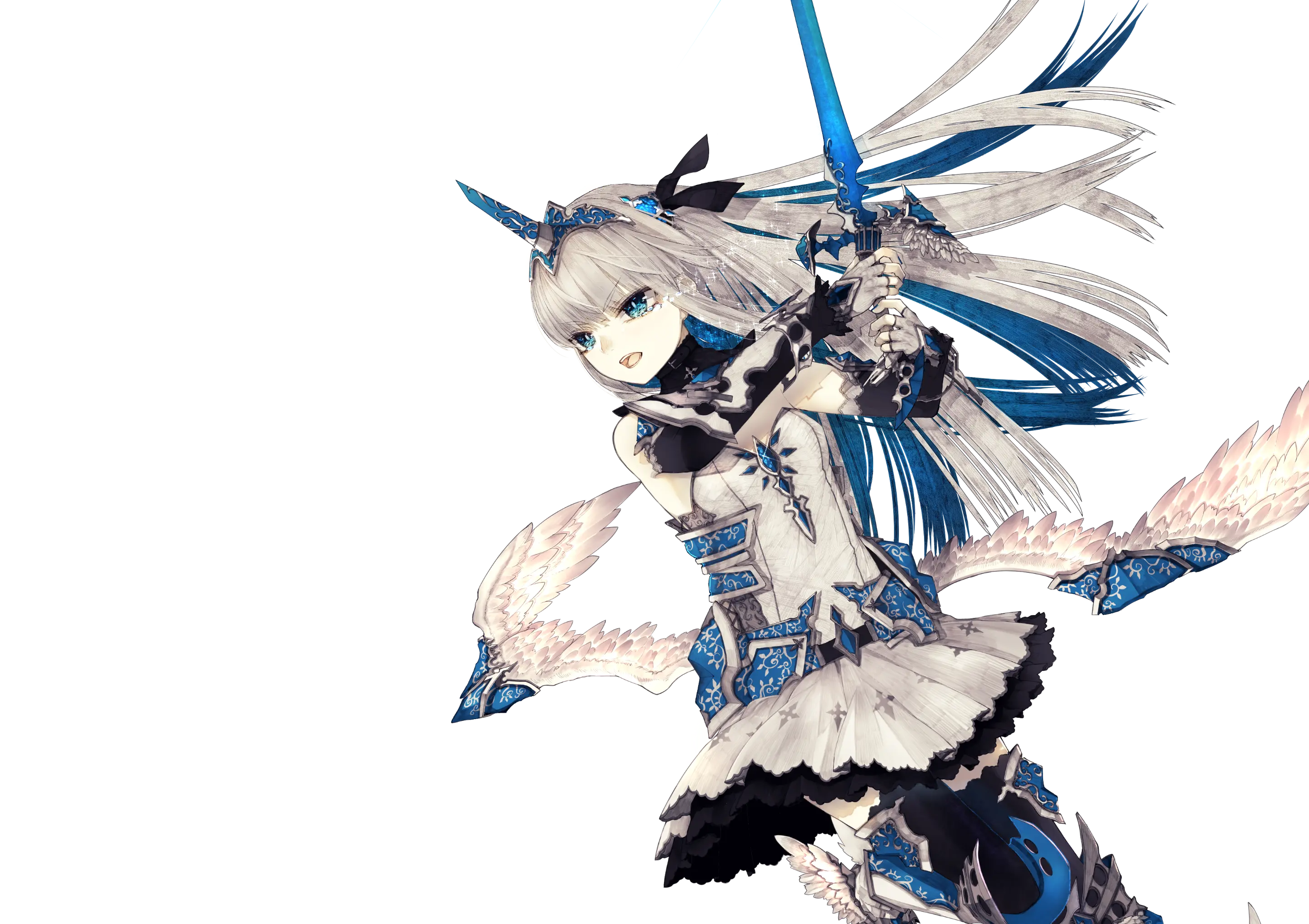 CRYSTAR―クライスタ―公式アートブック Amazon.co.jp: CRYSTAR－クライスタ－ 公式アートブック eBook