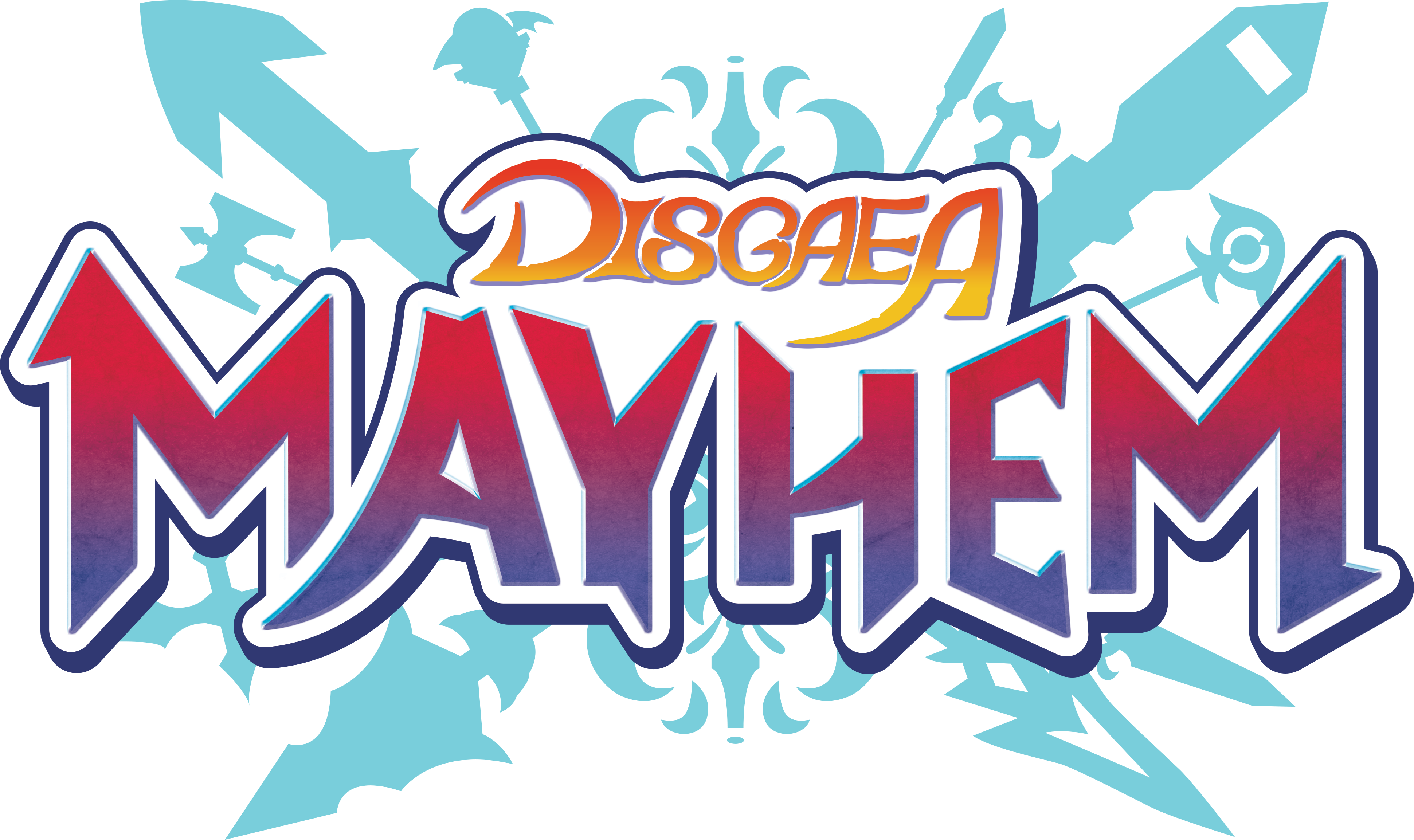Disgaea Mayhem thumbnail