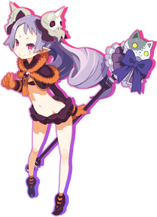 Majorita