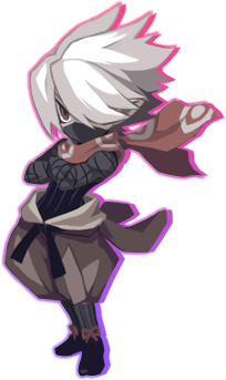 Ninja