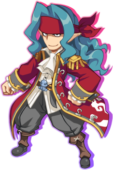 Pirate