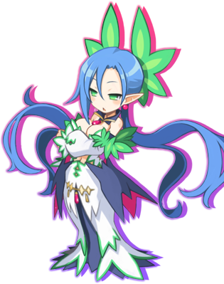 Sage