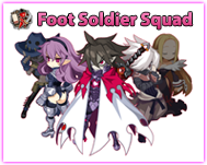 squad system 3