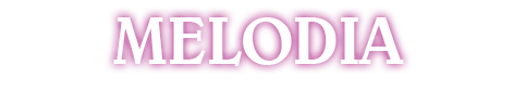 Melodia