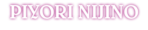 Piyori Ninjino