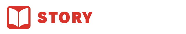 STORY