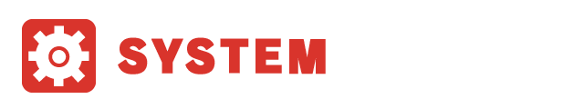 SYSTEM