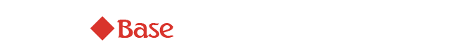 Base